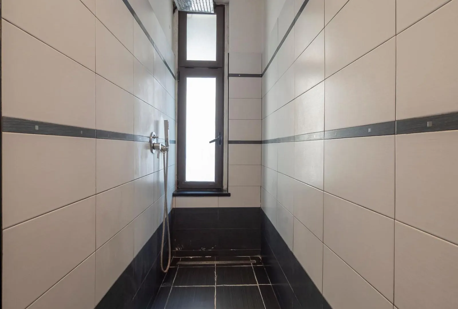 I Host Apartment - Lodi 114 Milan Italy