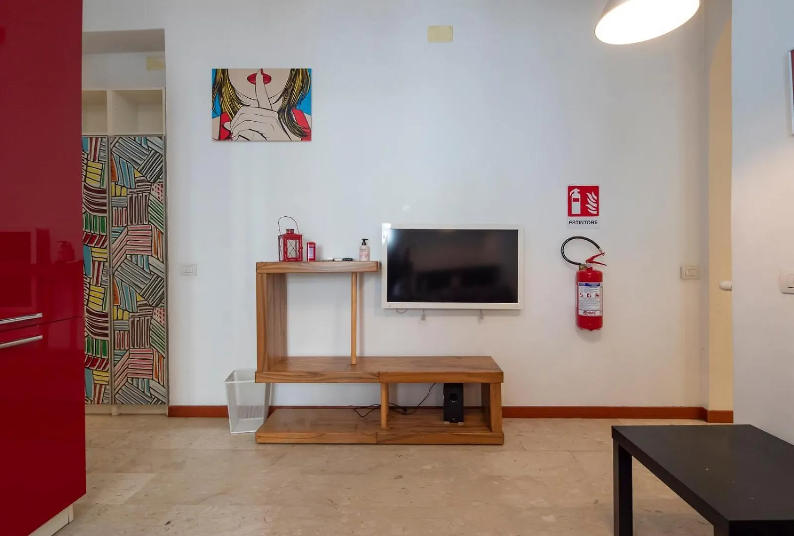 I Host Apartment - Lodi 114 Milan